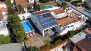 Top Marbella