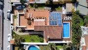 Top Marbella