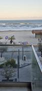 Top Mamaia Nord