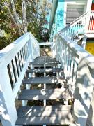 Top Cocoa Beach