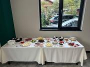Top Teşila