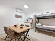 Top Kranj