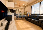 Top Batam Center