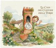 Top Brisighella