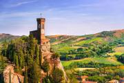 Top Brisighella