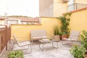 Imola Rooms