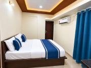 Top Pune