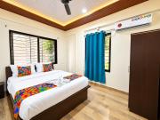 Top Pune