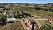 Top Monteriggioni