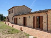 Top Monteriggioni