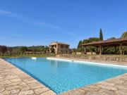 Top Monteriggioni