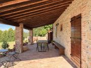 Top Monteriggioni