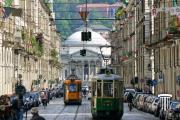 Top Turin