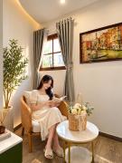 Top Phu Quoc Top Phu Quoc