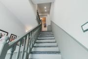 Top Valperga