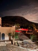 Guest House Defat Kasbah