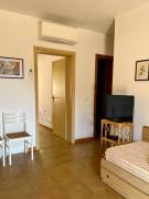 Top Capoliveri