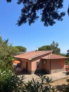 Top Capoliveri