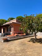 Top Capoliveri
