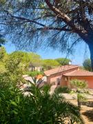Top Capoliveri