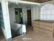 Whitebark Farmstay