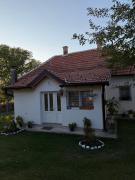 Top Kosjerić