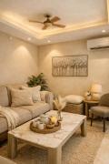 Top Ghaziabad Top Ghaziabad