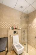 Top Ghaziabad Top Ghaziabad