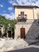 La Casa di Anna