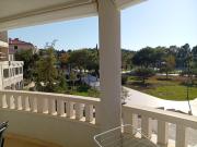 Top Makarska