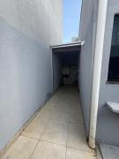 Top Lucas do Rio Verde
