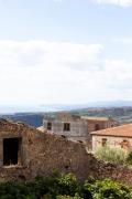 La Casa di Anna