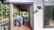Top Minocqua