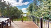 Top Minocqua