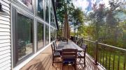 Top Minocqua