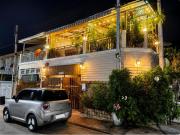 Top Hua Hin