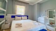 Top Calangute