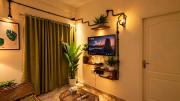 Top Cochin