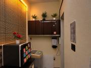 Top Cochin