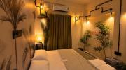 Top Cochin