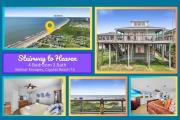 Top Crystal Beach