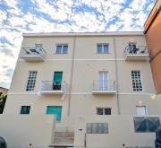 Top Olbia