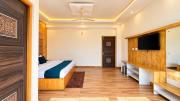Top Mussoorie Top Mussoorie