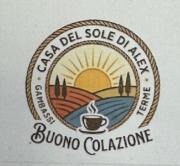 Top Gambassi Terme