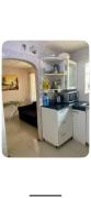 Top Lilongwe