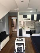 Apartman Sofi