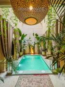 Riad Ogma