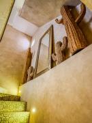 Riad Ogma