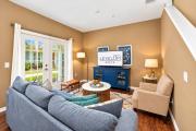 Top Kissimmee