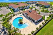 Top Kissimmee